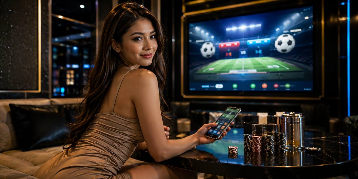 dht11 gaming platform